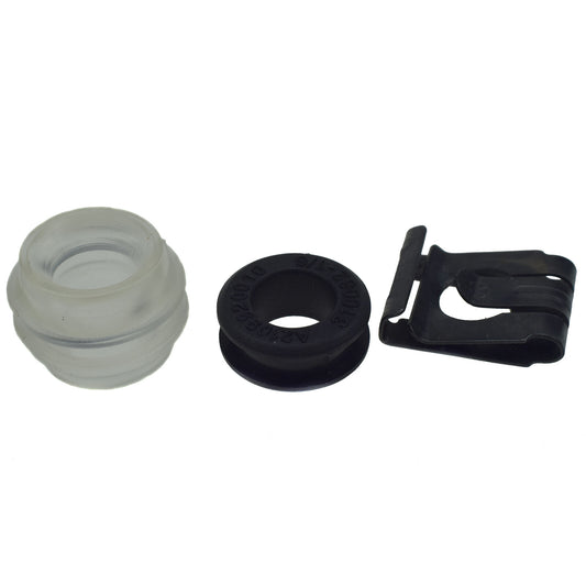 ya 1 8.5.1 Gear shift lever bushing linkage clip set for 190 Sprinter W203 C300