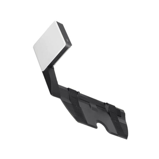 ya 28 Smart Dryer Module Compatible with For Roborock S7 MaxV Ultra Wash Fill Dock