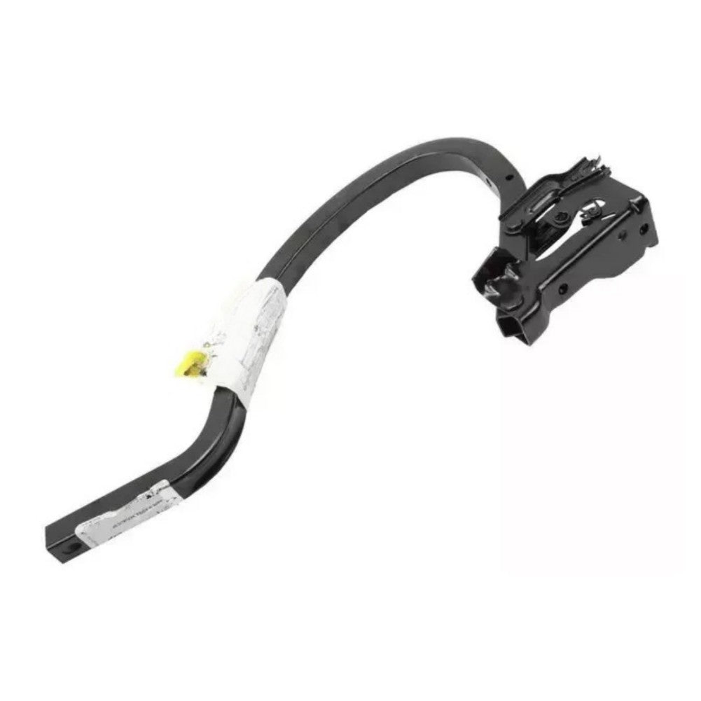 ya 11 6.6 Boot Lid Hinge for Holden for Cruze 11-16