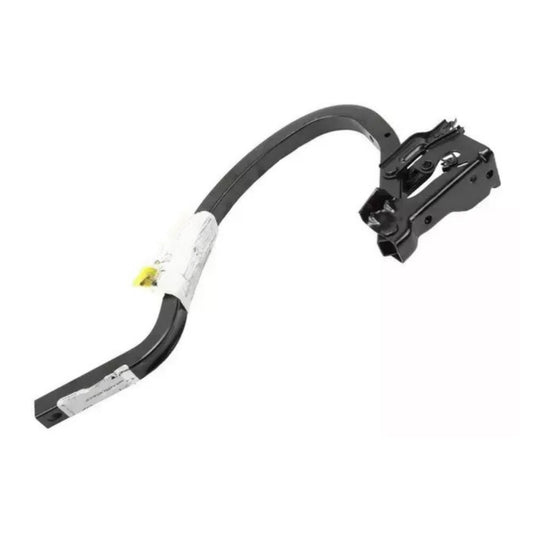 ya 11 6.6 Boot Lid Hinge for Holden for Cruze 11-16