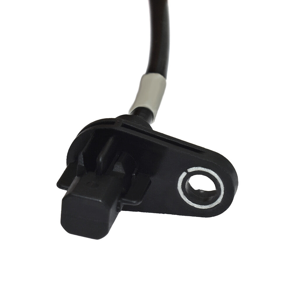 Front ABS Wheel Speed Sensor For 06-11 for Hyundai Sonata Azera ALS1657 59810-3K000