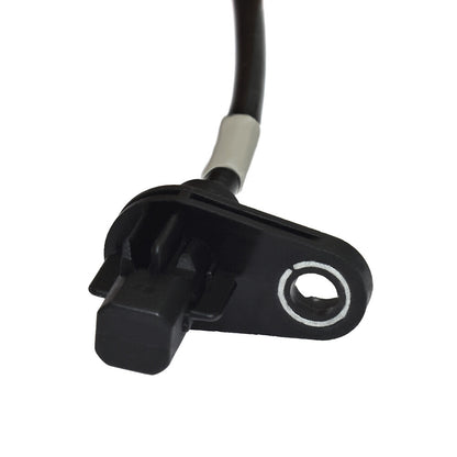 Front ABS Wheel Speed Sensor For 06-11 for Hyundai Sonata Azera ALS1657 59810-3K000