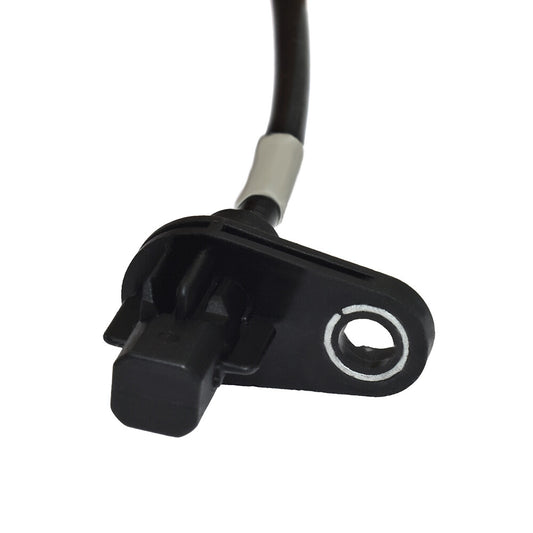 Front ABS Wheel Speed Sensor For 06-11 for Hyundai Sonata Azera ALS1657 59810-3K000