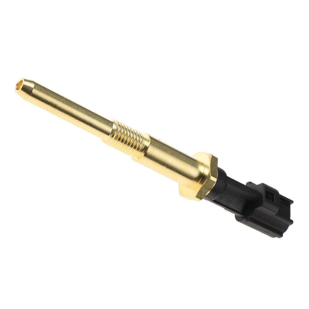 ya 1 8.5.2 The cylinder head temperature sensor is suitable for Escape Ranger for Lincoln MKZ 1S7F6G004AB