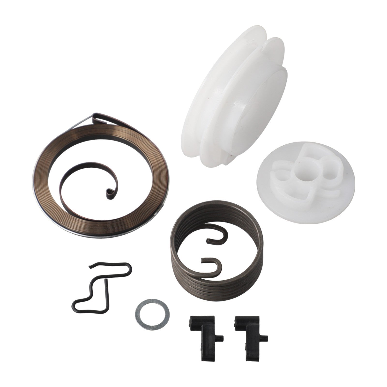 ya 28 Replacement Components for Backlash Starter in Leaf Blowers 42371900600