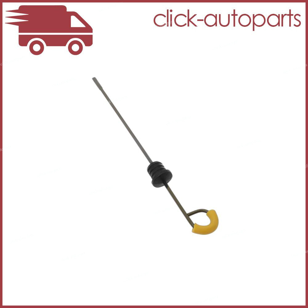 ya 27 7.20 25610PPW023 Transmission Oil Level Indicator Dipstick Fit for Honda CRV Element