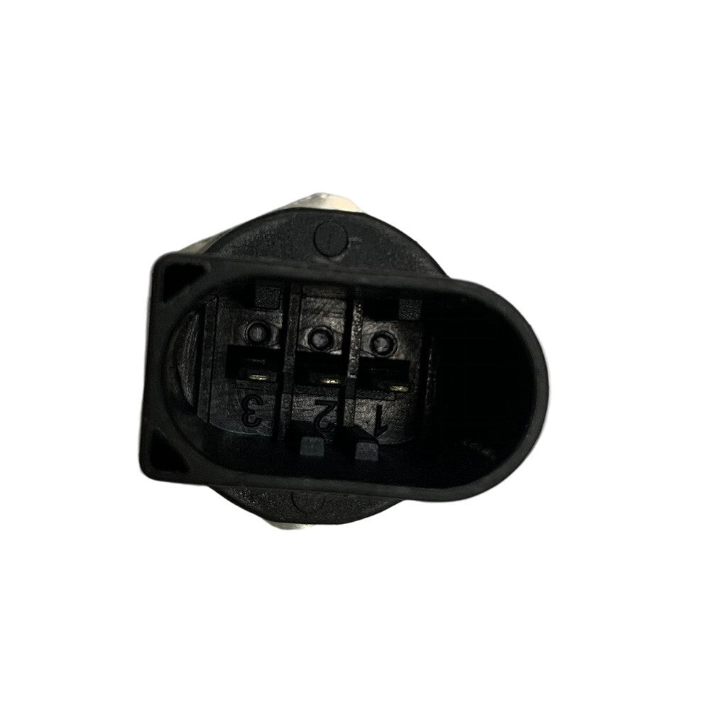 ya 1 8.5.3 Fuel rail pressure sensor 0281002239 is suitable for C E S-Class