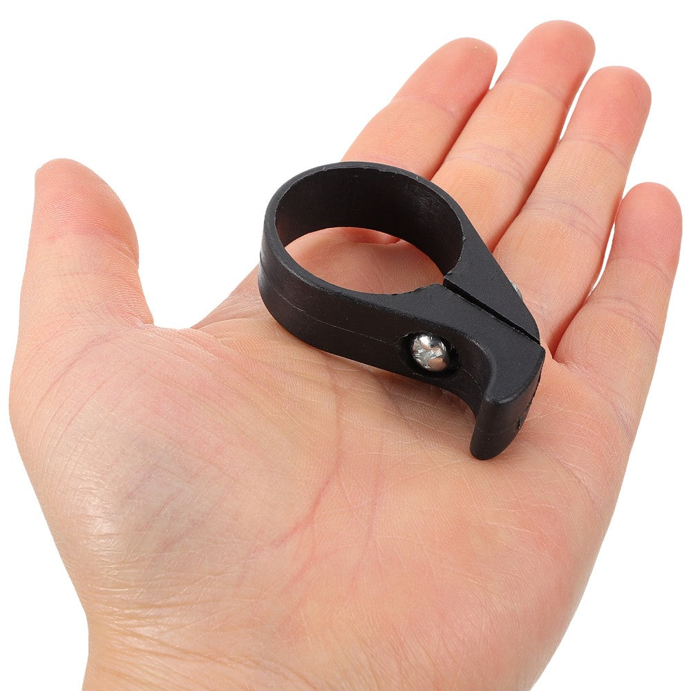 ya 5 8.7 Anti Chain Drop Device Bike Tool Bicycle Guards Protector Chainstay