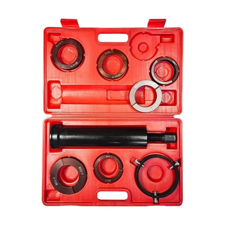 ya 26 7.28.2 Transmission ing Extractor Puller S M L Transmission ing Removera