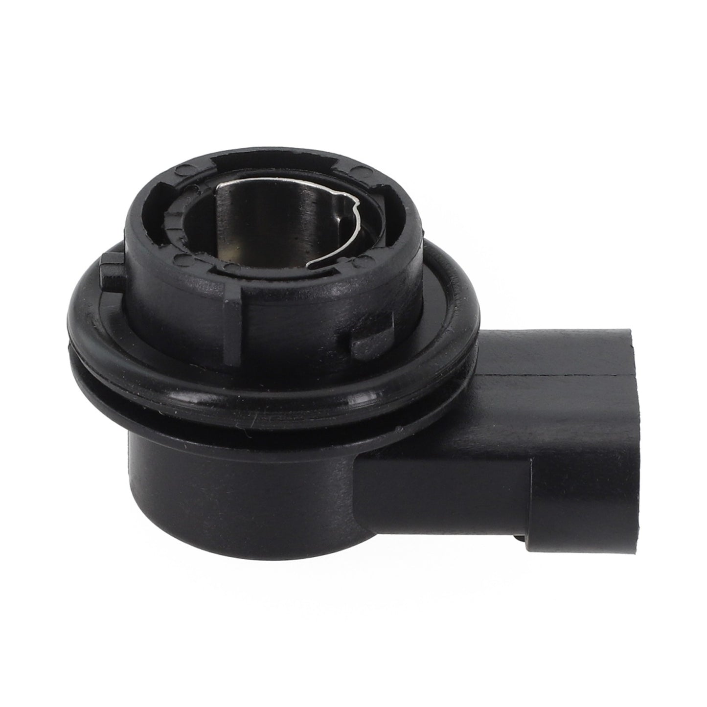ya 2 6.29 68285062AA 1*Car Light Base PY21 Bulb Socket Lamp Holder For- for Jeep For Renegade #