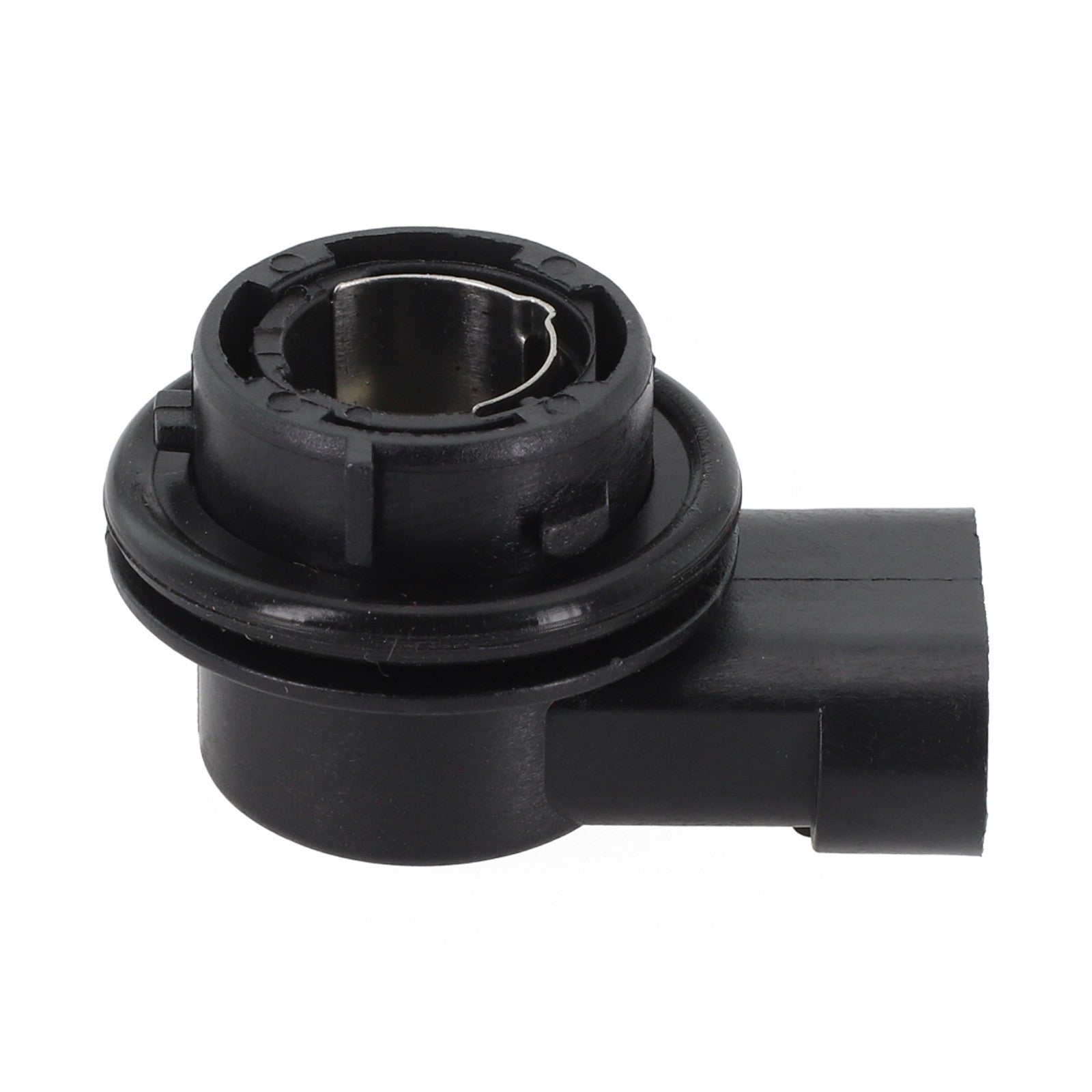 ya 2 6.29 68285062AA 1*Car Light Base PY21 Bulb Socket Lamp Holder For- for Jeep For Renegade #