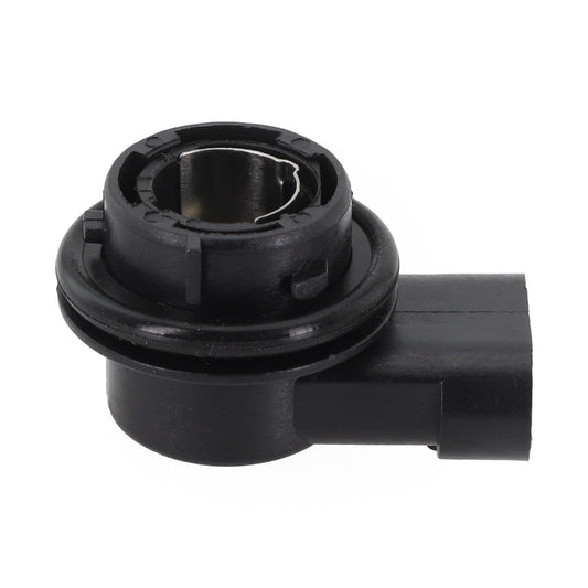 ya 2 6.29 68285062AA 1*Car Light Base PY21 Bulb Socket Lamp Holder For- for Jeep For Renegade #