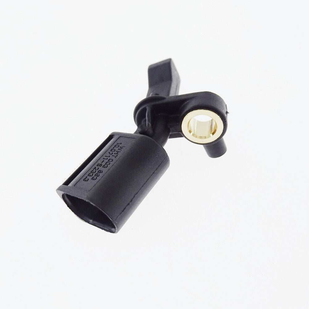 ya 1 8.5.3 10 piece for VW for Golf for Passat for Audi A1 A3 for Seat Leon Left Rear ABS Speed Sensor WHT003863