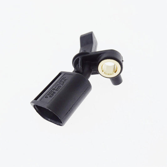 ya 1 8.5.3 10 piece for VW for Golf for Passat for Audi A1 A3 for Seat Leon Left Rear ABS Speed Sensor WHT003863