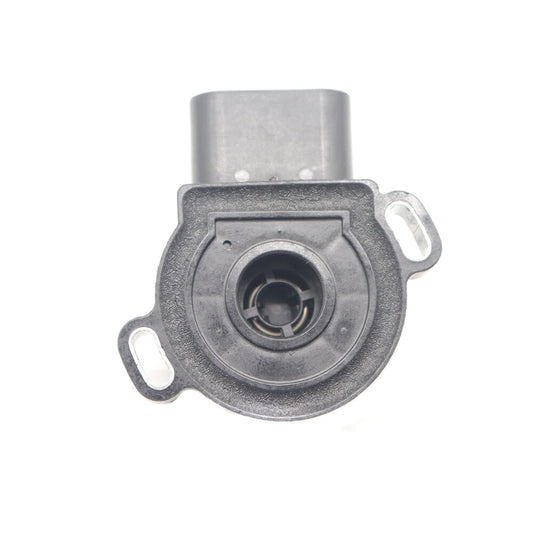 ya 1 8.5.2 Accelerator position sensor SERA569-0 for Isuzu Rodeo D-MAX Denver 