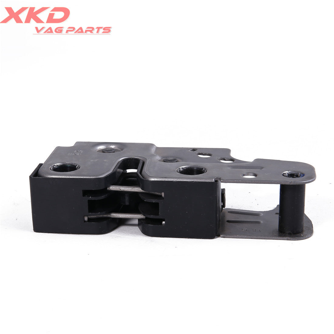 ya 5 8.7 Bonnet Engine Hood Lower Lock Latch for VW Rabbit for Golf GTI for JETTA 5 MK5