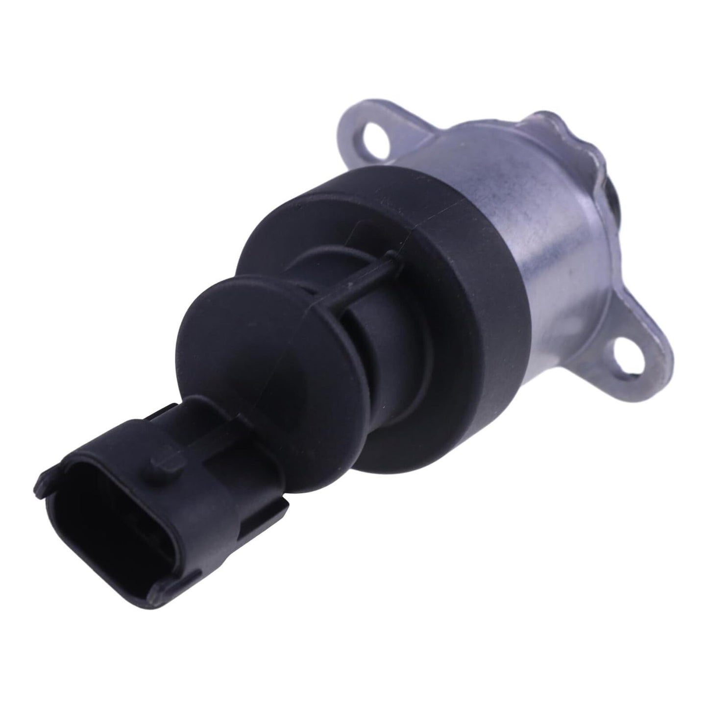 ya 27 7.2 Pressure Regulator Control Valve MIA882491 129A00-51100 For 50G 244K