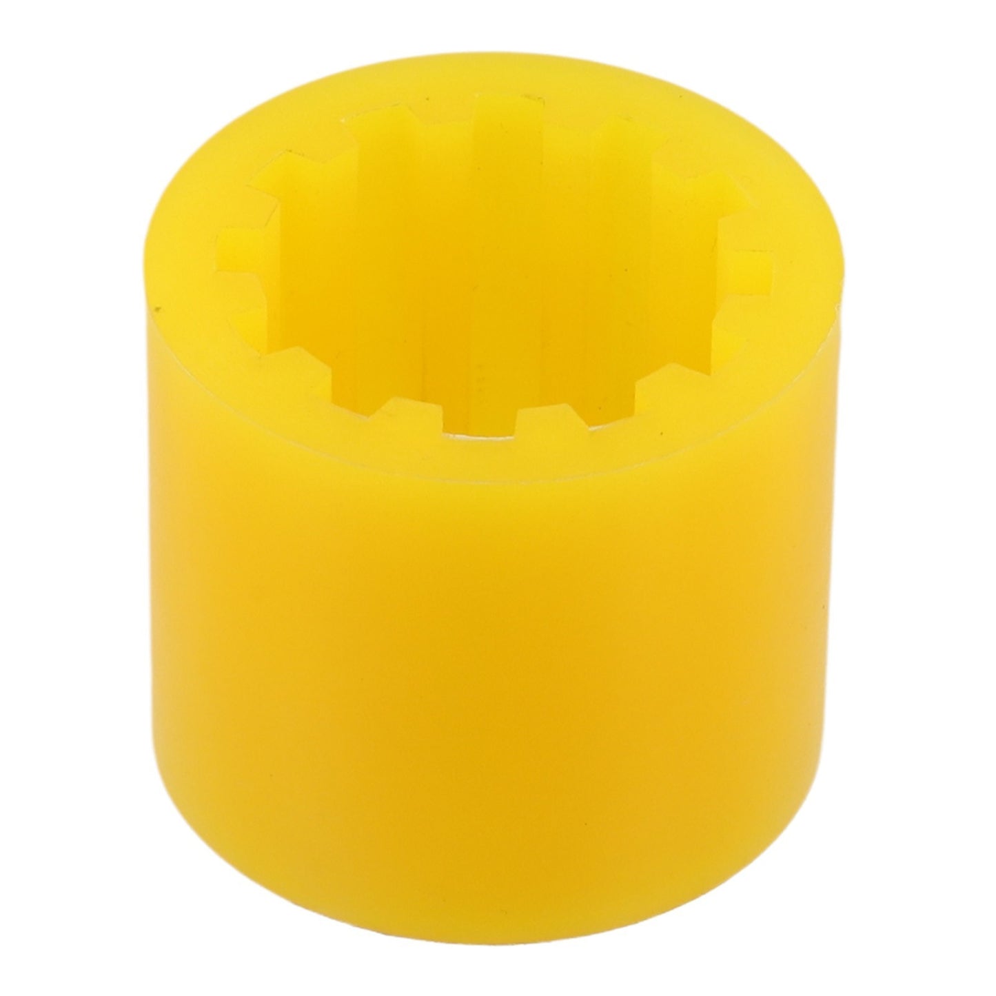 ya 14 Replacement Coupler Sleeve for Wacker For Neuson RD880 and RD11 Rollers