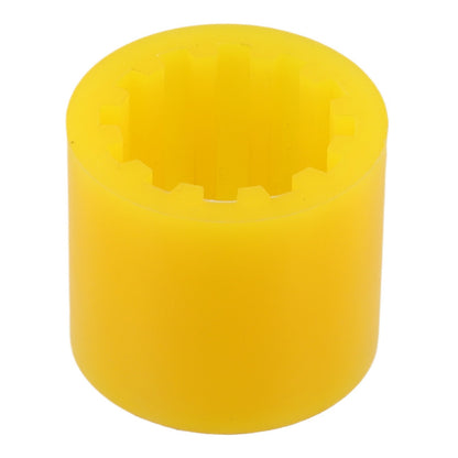 ya 14 Replacement Coupler Sleeve for Wacker For Neuson RD880 and RD11 Rollers