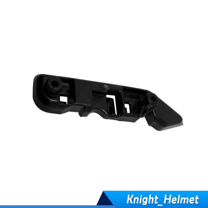 ya 5 8.7 Fits For 3 Series G20 G21 18-19 Front Right Top Bumper Holder Bracket Guide