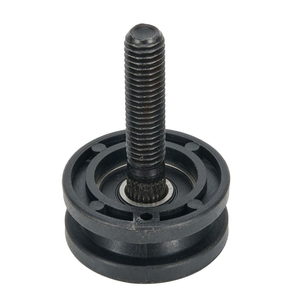 ya 17 Table Roller For Ridgid Tile Saw R4031 R40311 Tool Accessory 305784005 524820001