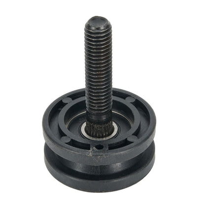 ya 17 Table Roller For Ridgid Tile Saw R4031 R40311 Tool Accessory 305784005 524820001
