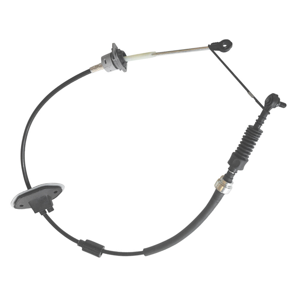 ya 5 8.7 Shift Control Cable for Tucson 2005 2006 2007 2008 2009 467902E100 46790-2E100