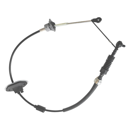 ya 5 8.7 Shift Control Cable for Tucson 2005 2006 2007 2008 2009 467902E100 46790-2E100