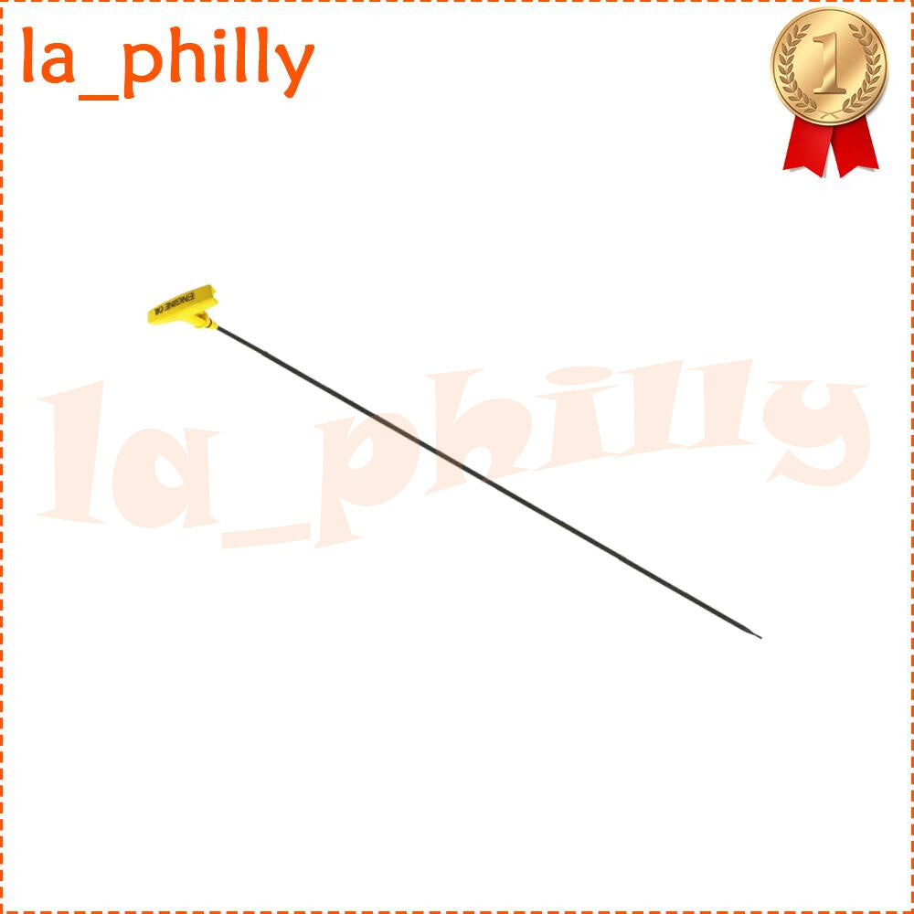 ya 27 6.21 Fit For 1997-2002 for Dodge for Ram 1500 V6 53020927 Engine Oil Indicator Dipstick Tube