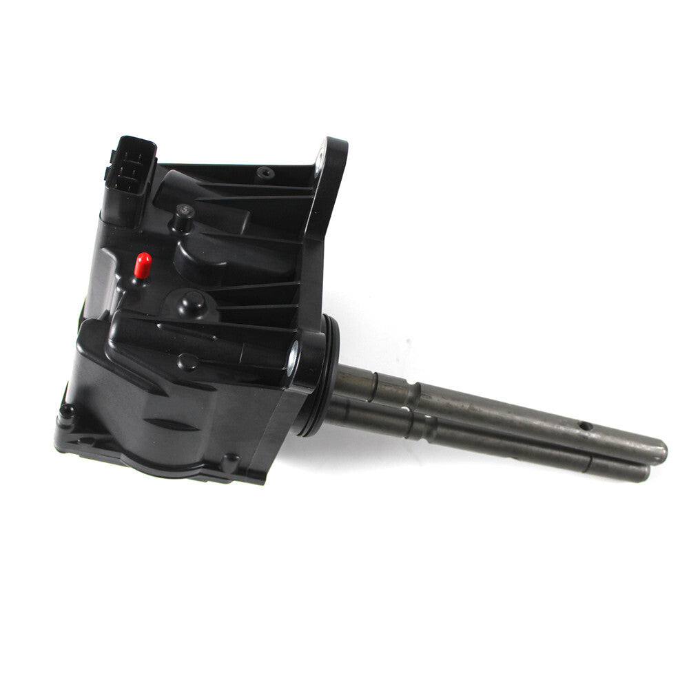 ya 9 6.5.2 for Lexus GX460 for Toyota for 4Runner 4.0L 4.6L V6 V8 Transfer Shift Actuator Assy'