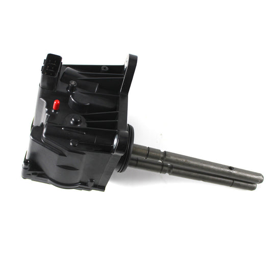 ya 9 6.5.2 for Lexus GX460 for Toyota for 4Runner 4.0L 4.6L V6 V8 Transfer Shift Actuator Assy'