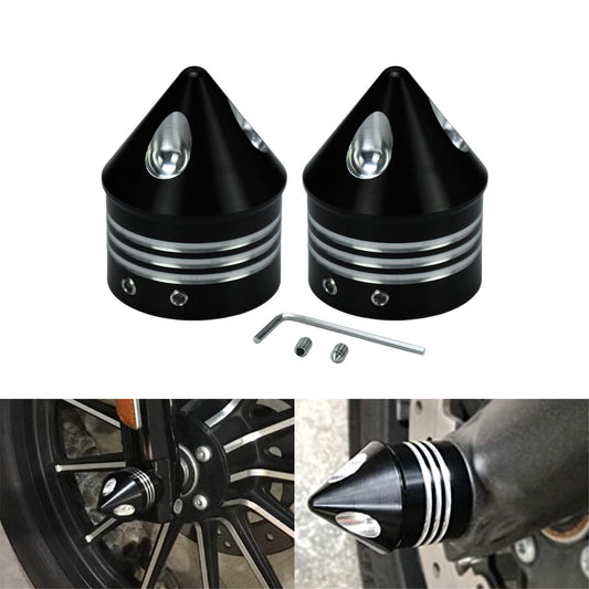 ya 6 6.13.2 https://i.ebayimg.com/thumbs/images/g/LMoAAOSwzoxlDAOd/s-l1600.jpg