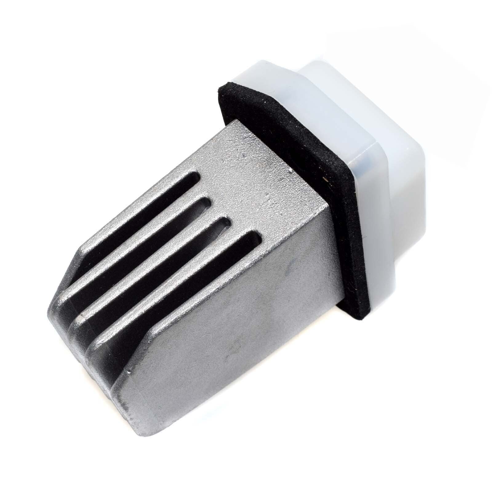 ya 1 8.5.1 Fan Control Module Resistor HVAC for Sentra Pathfinder Rogue NV1500 
