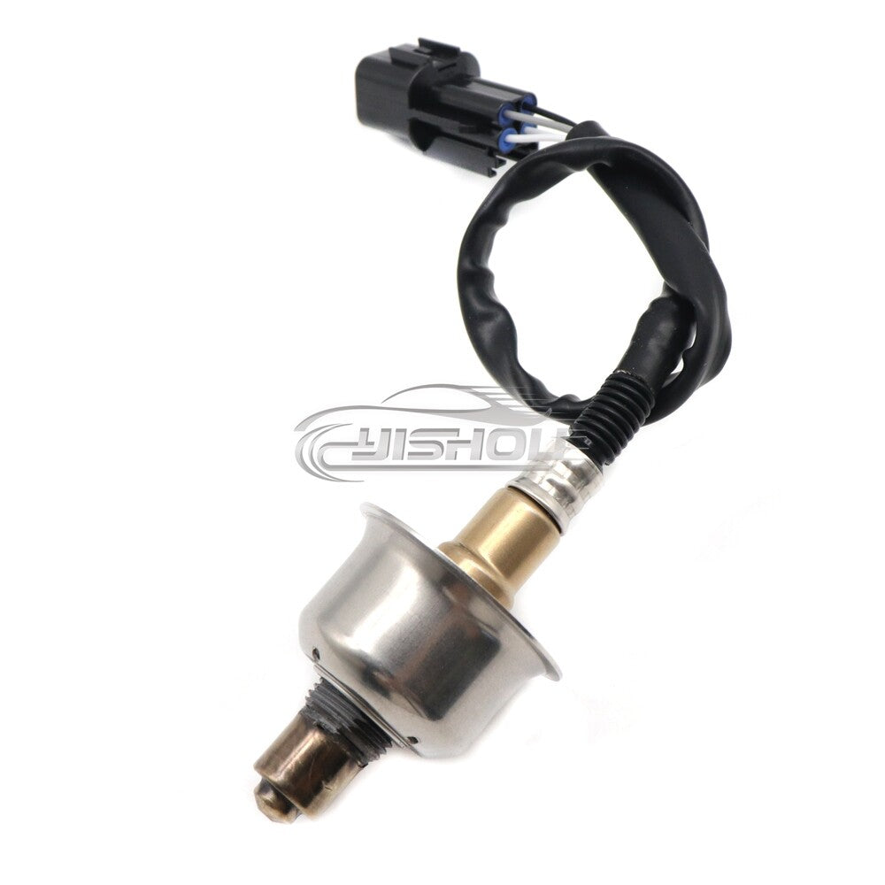 ya 1 8.5.2 Oxygen sensor 39210-2B100 is suitable for Hyundai ACCENT SOLARIS i140 ix20 1.2 1.4
