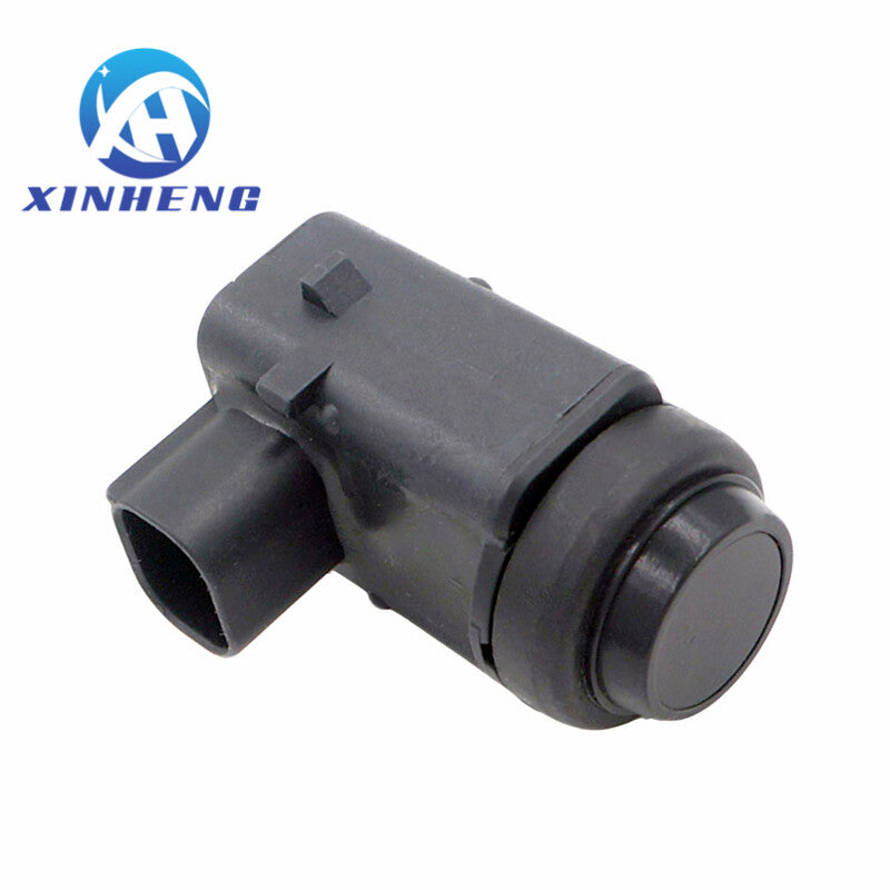 ya 1 8.5.1 5HX08TZZAA Bumper PDC Ultrasonic Parking Sensor For 05-08 for Chrysler 05-11 for Dodge