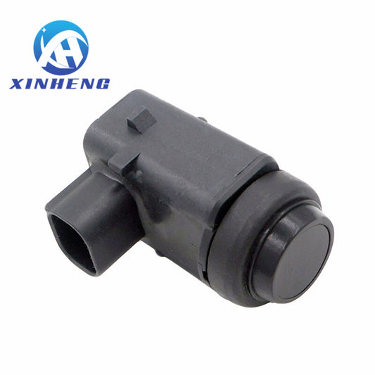 ya 1 8.5.1 5HX08TZZAA Bumper PDC Ultrasonic Parking Sensor For 05-08 for Chrysler 05-11 for Dodge