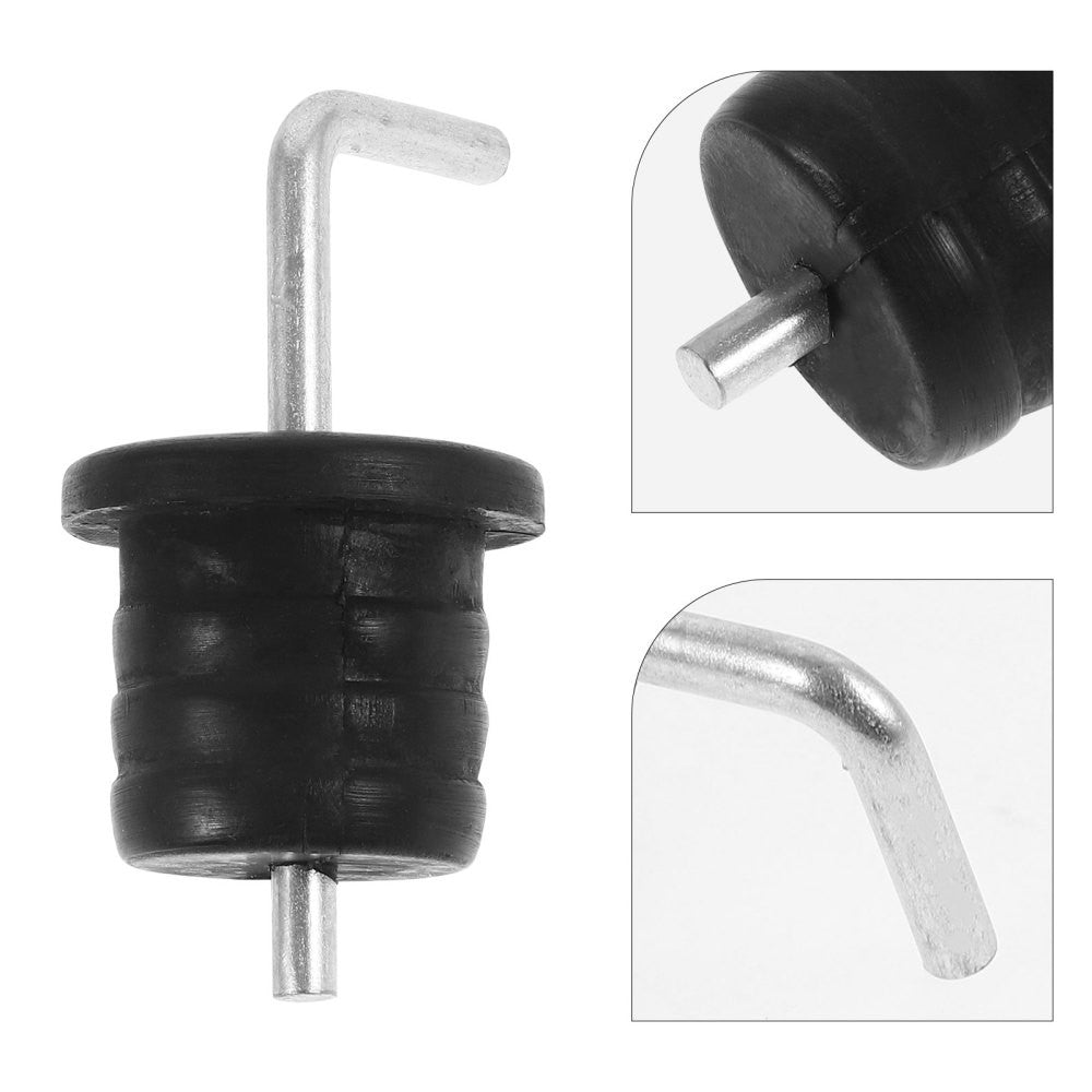 ya 12 5.21 Cover Oil Cap Car Transmission Filler for Vehicle Maintenance