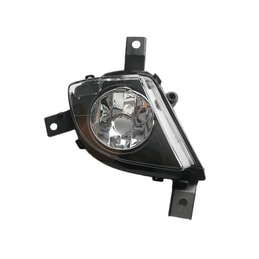 ya 13 5.27.2 For 2009-2011 for BMW 3-Series E90 E91 Sedan Wagon Right Side Front Bumper Fog Light