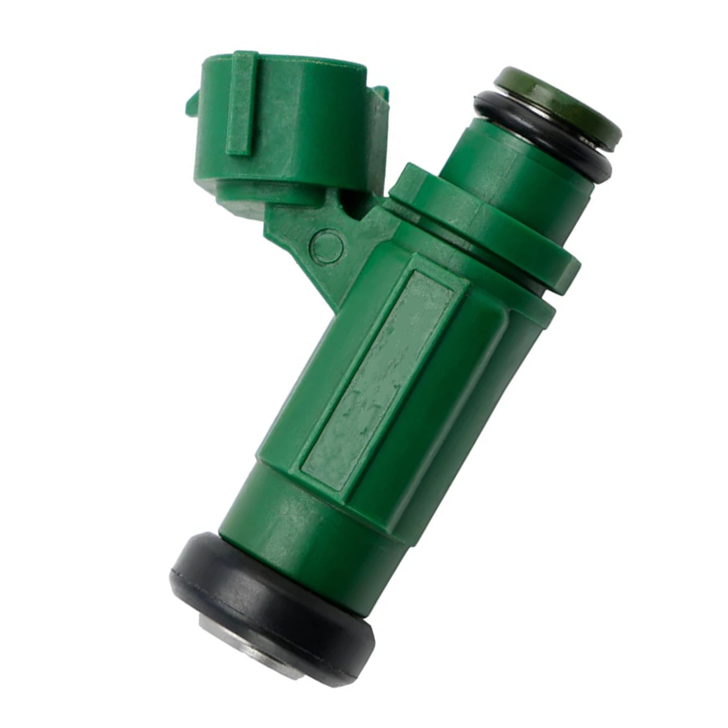 ya 3 6.23 1 piece fuel injector 49033-0558 for 2017-2022 for Kawasaki -X 300; 300