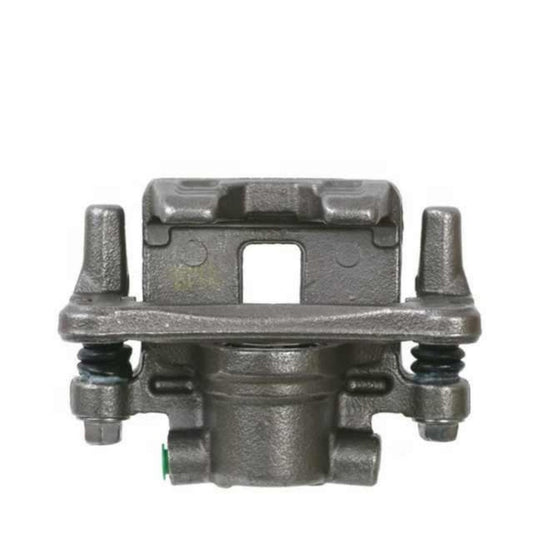 ya 10 5.28 Brake Caliper for Dodge Caliber 2008-09
