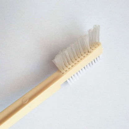 ya 5 8.7 Car Head Brush Engine Oil Removal Handy Cleaning Motor Door Window