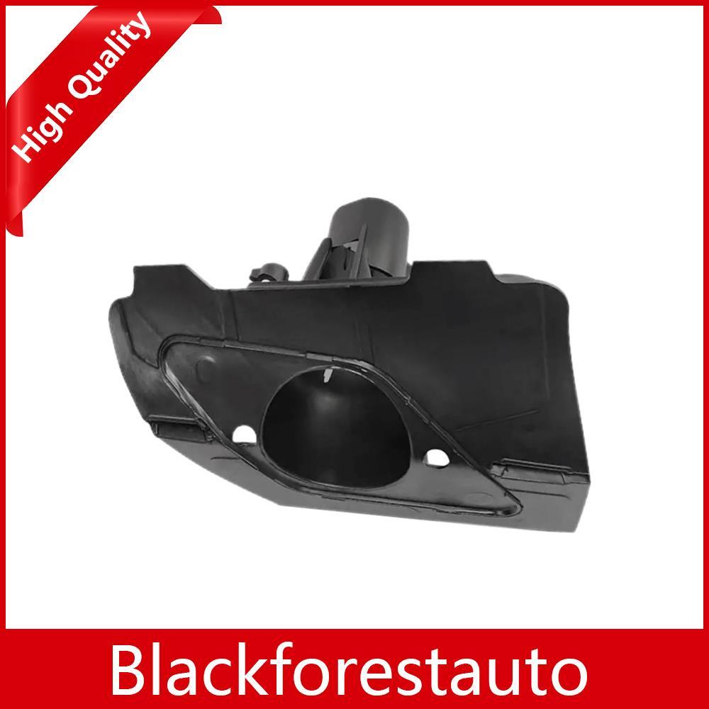 ya 27 6.18 Fits For X6 15-2019 Front Right Side Headlamp Washer Jet Nozzle Cover Bracket