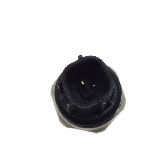 ya 1 8.5.3 30530-P8F-A01 suitable for Honda and for Acura knock sensor CL RL TL Accord Pilot Odyssey