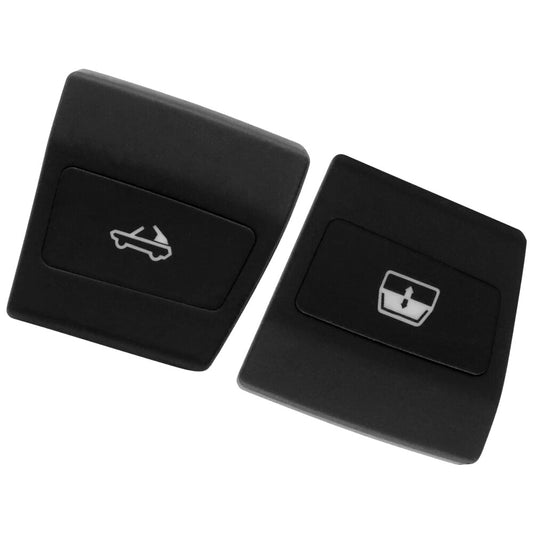 ya 13 2x LH & RH Convertible Switch Fits for 488 Spider 16-2019 458 Spider 2012-2015