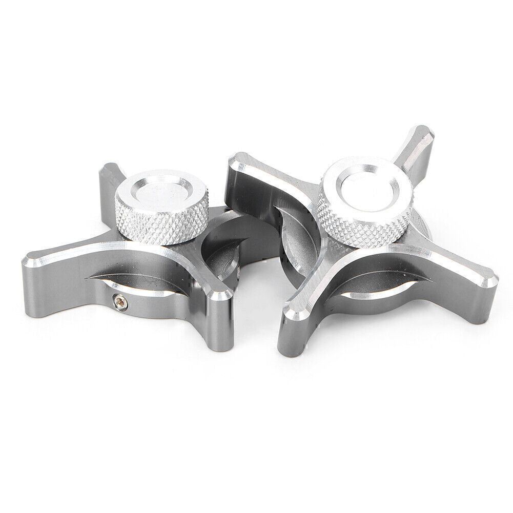 ya 5 8.7 Chain Adjuster for Kawasaki Z800 13-15 for Yamaha MT09 14-15 Titanium Aluminum Motor