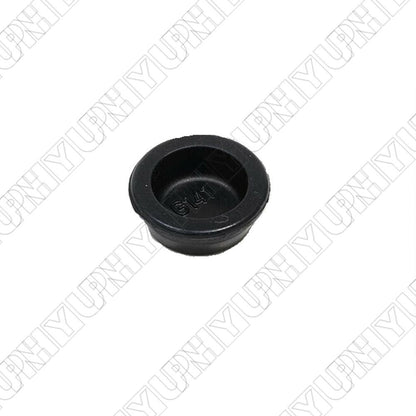 ya 5 8.7 2Pcs For 2008-2018 for Subaru for Impreza WRX STI for Forester Brake Rotor Plug 26642AE000