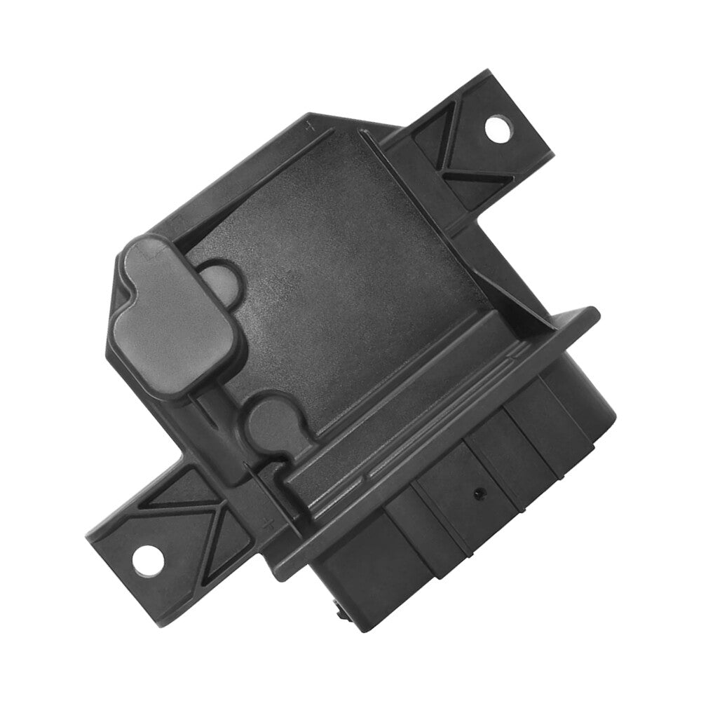ya 5 8.7 Fuel Pump Power Control Module 13514309 For Silverado 2500 3500 for Sierra 2500 3500