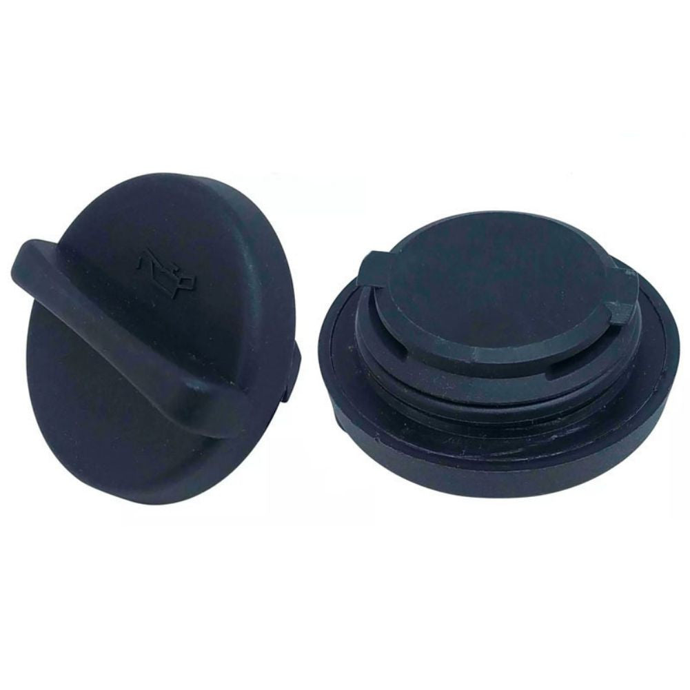 ya 12 5.21 92062504 Engine Oil Filler Cap for Chevrolet LACETTI OPTRA for Escalade