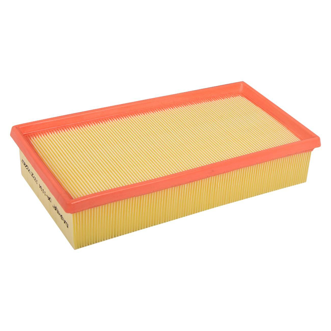 ya 1 8.5.4 for X5 3.0L 01-06 750iL 5.4L 95-01 13721702907 Engine Air Filter Element 