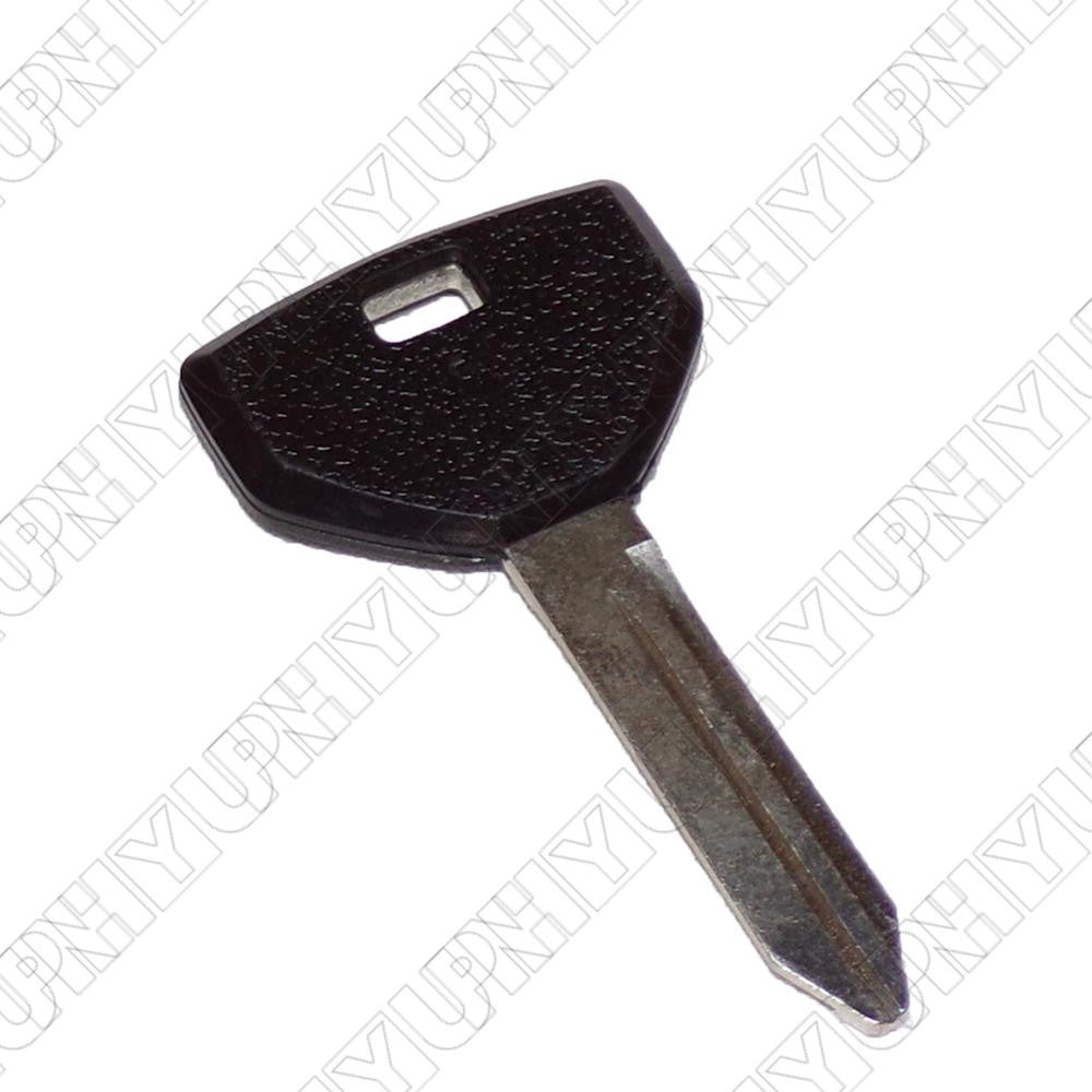 ya 5 8.7 1Set Car Blank Ignition & Door Key for Grand Cherokee for Wrangler Cherokee 4746316